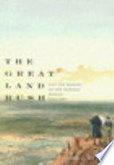 The great land rush and the making of the modern world, 1650-1900