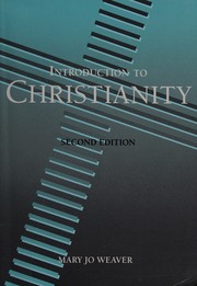 Introduction to Christianity /