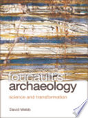 Foucault's Archaeology : Science and Transformation /