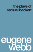 The plays of Samuel Beckett /