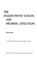 The English infant school... /