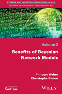 Benefits of Bayesian network models /