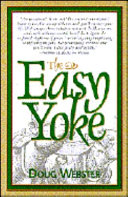 The easy yoke /