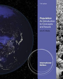 An introduction to population /