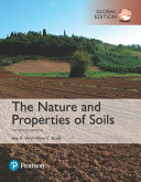 The nature and properties of soils /
