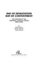 Day of devastation day of contentment : the history of the Sudanese Church across 2000 years /