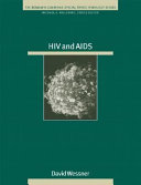 HIV and AIDS /