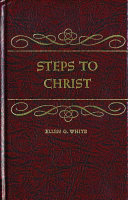 Steps to Christ /