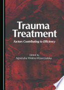 Trauma treatment : factors contributing to efficiency /