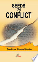 Seeds of conflict : religious tensions in Tanzania /