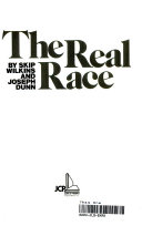 The real race /