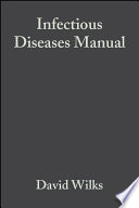 The infectious diseases manual