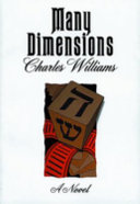 Many dimensions /