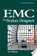 EMC for product designers
