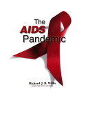 The AIDS pandemic /