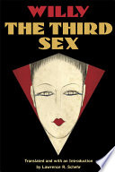 The third sex