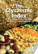 The glycaemic index a physiological classification of dietary carbohydrate /