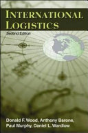 International logistics /