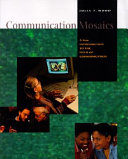 Communication mosaics : a new introduction ... /