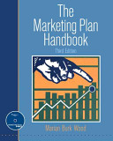 The marketing plan handbook /