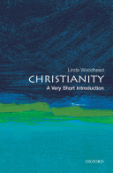 Christianity : a very short introduction /