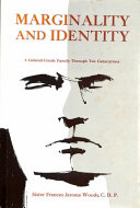 Maginality and Identity : a colored creole family through ten generations /