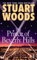 The prince of beverly hills /
