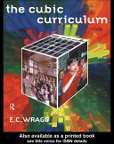 The cubic curriculum