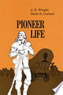 Pioneer life in western Pennsylvania /