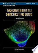 Synchronization in coupled chaotic circuits and systems