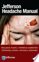 Jefferson headache manual