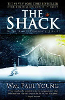 The shack : a novel /