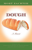 Dough a memoir /
