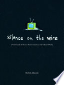 Silence on the wire a field guide to passive reconnaissance and indirect attacks /