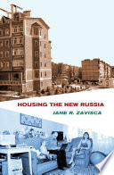 Housing the new Russia
