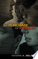 The purchase of intimacy