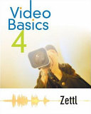 Video basics 4 /