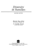 Diversity in families /