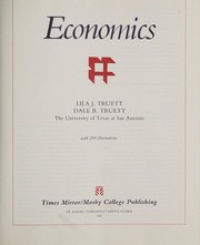 Economics /