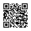 QR Code (код быстрого отклика)