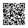 QR-koda