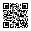 QR kȏd