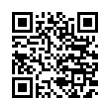 Κώδικας QR