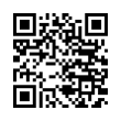 Κώδικας QR