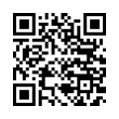 Cód QR