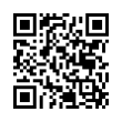 QR-koda
