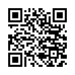 QR Kodea
