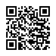 QR-koda