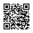 QR-koda