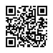 QR կոդ